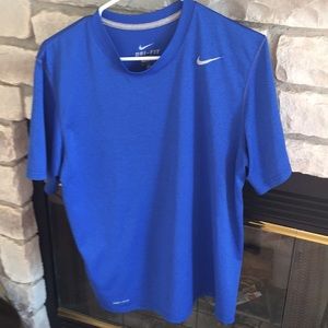 👕3for$20👕 Nike Dri-Fit T - Medium